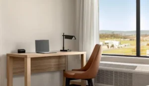 Hyatt Studios Harrisonburg Book Now Pay Later Hotels