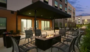 Hyatt Studios Huntsville Book Now Pay Later Hotels