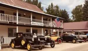 Idaho City Hotel Book Now Pay Later Hotels