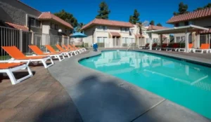 Indian Palms Vacation Club Book Now Pay Later Hotels