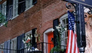Inn at Court Square Book Now Pay Later Hotels