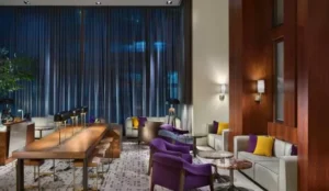 InterContinental San Francisco by IHG Book Now Pay Later Hotels