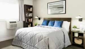 InTown Suites Extended Stay Nashville TN – Hendersonville Book Now Pay Later Hotels