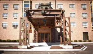 Ironworks Hotel Book Now Pay Later Hotels