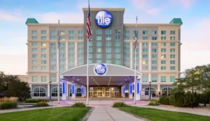 Isle Casino Hotel Waterloo, A Caesars Destination Book Now Pay Later Hotels
