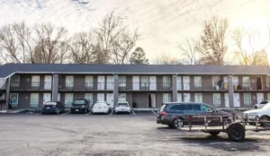 Jackson Town House Inn Book Now Pay Later Hotels