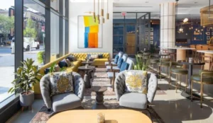 Jasper Hotel Book Now Pay Later Hotels