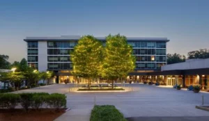 JB Duke Hotel Book Now Pay Later Hotels