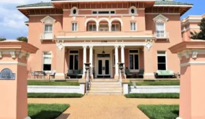 JH Adams Inn, Trademark Collection by Wyndham Book Now Pay Later Hotels