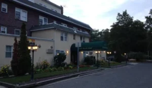 Jones Beach Hotel Book Now Pay Later Hotels
