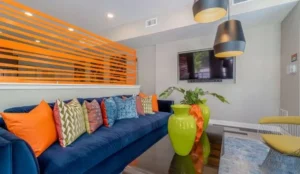 Kasa Downtown Des Moines (Condo Hotel) Book Now Pay Later Hotels