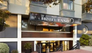 Kimpton Hotel Enso by IHG Book Now Pay Later Hotels