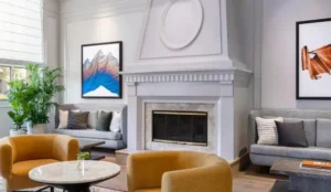 Kimpton Hotel Monaco Salt Lake City by IHG Book Now Pay Later Hotels