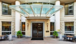 Kimpton Marlowe by IHG Book Now Pay Later Hotels