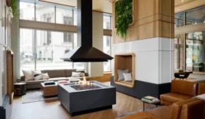 Kimpton Schofield Hotel by IHG Book Now Pay Later Hotels