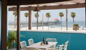 Kimpton Shorebreak Huntington Beach Resort by IHG Book Now Pay Later Hotels