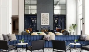Kimpton - The Forum Hotel by IHG Book Now Pay Later Hotels