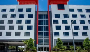 Kompose Boutique Miami Airport Book Now Pay Later Hotels
