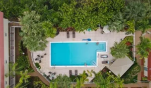 La Costa Beach Club Book Now Pay Later Hotels