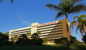 LA Crystal Hotel -Los Angeles-Long Beach Area Book Now Pay Later Hotels