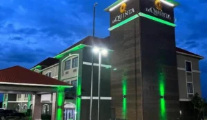 La Quinta by Wyndham Alvarado Book Now Pay Later Hotels
