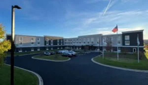 La Quinta by Wyndham Bannockburn-Deerfield Book Now Pay Later Hotels