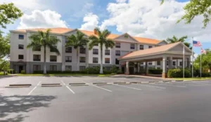 La Quinta by Wyndham Bonita Springs Naples North Book Now Pay Later Hotels