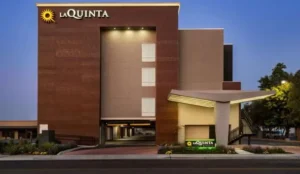 La Quinta by Wyndham Clovis CA Book Now Pay Later Hotels