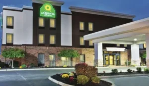 La Quinta by Wyndham Columbus - Grove City Book Now Pay Later Hotels