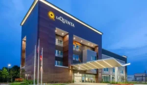 La Quinta by Wyndham Dallas Duncanville Book Now Pay Later Hotels
