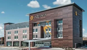 La Quinta by Wyndham Dallas Grand Prairie North Book Now Pay Later Hotels
