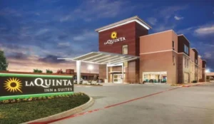 La Quinta by Wyndham Dallas Northeast-Arboretum Book Now Pay Later Hotels