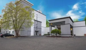 La Quinta by Wyndham Danbury Book Now Pay Later Hotels