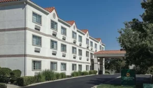 La Quinta by Wyndham Davis Book Now Pay Later Hotels