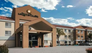La Quinta by Wyndham Dublin - Pleasanton Book Now Pay Later Hotels