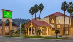 La Quinta by Wyndham Fairfield - Napa Valley Book Now Pay Later Hotels