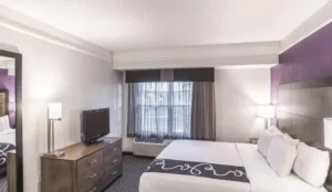 La Quinta by Wyndham Flagstaff Book Now Pay Later Hotels