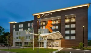 La Quinta by Wyndham Gainesville Book Now Pay Later Hotels