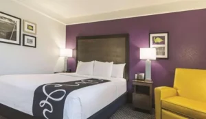 La Quinta by Wyndham Grand Junction Airport Book Now Pay Later Hotels
