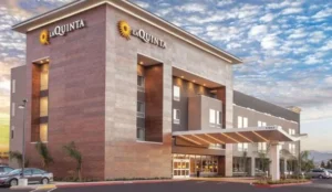 La Quinta by Wyndham Morgan Hill-San Jose South Book Now Pay Later Hotels