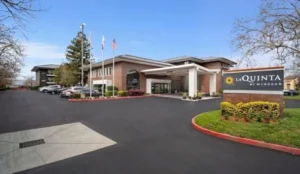 La Quinta by Wyndham Oakland - Hayward Book Now Pay Later Hotels