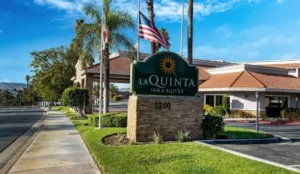 La Quinta by Wyndham Pomona Book Now Pay Later Hotels