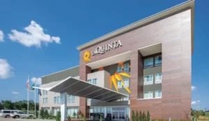 La Quinta by Wyndham Tulsa Broken Arrow Book Now Pay Later Hotels
