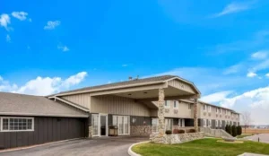 La Quinta Inn by Wyndham Caldwell Book Now Pay Later Hotels