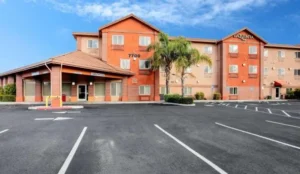 La Quinta Inn by Wyndham Livermore Book Now Pay Later Hotels