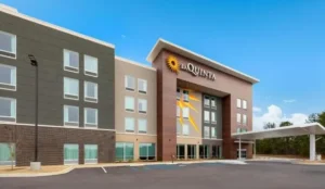 La Quinta Inn & Suites by Wyndham Athens I-65 Book Now Pay Later Hotels
