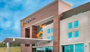 La Quinta Inn & Suites by Wyndham Cleveland near Lee Univ Book Now Pay Later Hotels