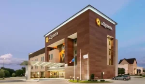 La Quinta Inn & Suites by Wyndham College Station North Book Now Pay Later Hotels