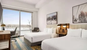 La Quinta Inn & Suites by Wyndham Denver Parker Book Now Pay Later Hotels