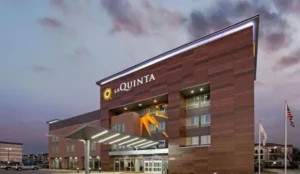La Quinta Inn & Suites by Wyndham DFW Airport West-Glade Book Now Pay Later Hotels